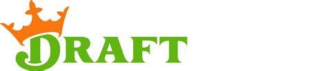 draftkings massachusetts launch date|DraftKings Set to Launch Online Sportsbook in Home State of.